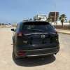 Mazda cx9 thumb 7