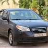 HYUNDAI ELANTRA 2013 thumb 7