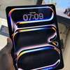 iPad Pro M4 13pouces 256G thumb 1