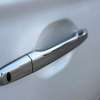Mitsubishi Outlander 2017 thumb 11