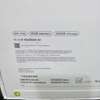 Macbook Air M4 2025 15pouces thumb 1