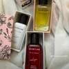 Scentlab thumb 1