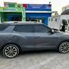 Location Sangyeong Tivoli ( jr 40k hors dakar) thumb 8