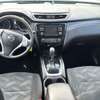 Nissan Rogue 2016 thumb 4