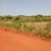 terrain Sindia,zone Rally thumb 1