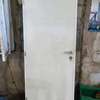 Porte chambre, toilette thumb 5