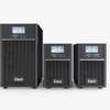 Onduleur Online UPS 1000VA & 2000VA thumb 1