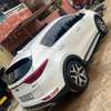 KIA SPORTAGE 2017 thumb 6