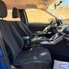 : MITSUBISHI : ECLIPSE CROSS  ANNÉE 2018 thumb 8