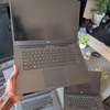 Gamer Dell xps i5 8th gen/ 512gb /16gb ram /gtx1050 thumb 1
