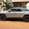 Jeep Cherokee 2018 thumb 2