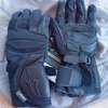 GANTS Samourain Noir disponible thumb 2