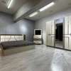 CHAMBRE A COUCHER ARMOIRE 6BATTANTS 5PIECES thumb 4