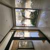 Appartement standing aux mamelles de 3 chambres et salon thumb 9