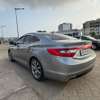Hyundai grandeur 2016 thumb 6