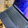 MacBook Air M2 13 pouces 256Go/16Go Ram thumb 4