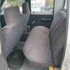 Pick up Toyota Hilux à vendre thumb 4