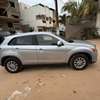 Mitsubishi RVR thumb 1