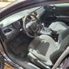 PEUGEOT 508 2016 A Vendre thumb 3