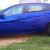 Hyundai Elentra 2021 thumb 8