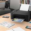 Imprimante canon ts3640 multifonction wifi thumb 1