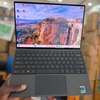 Dell XPS 13 9310 Tactile thumb 0