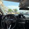MERCEDES GLE350D thumb 2