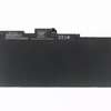 Batterie ordinateur portable thumb 2