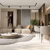 Appartement  F2 sur plan au Point E - Livraison 2028 thumb 4