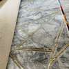 Tapis moquette thumb 5