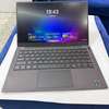 Dell XPS 13 9305 Core i7 11th Gen Ram 16Go SSD 512Go thumb 1