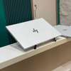 HP EliteBook 8 G1a AI PC – Ryzen 5 | 16Go DDR5 | SSD 512Go thumb 0