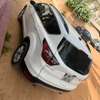 Ford escape 2017 thumb 5