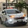 KIA SPORTAGE 2017 thumb 0