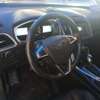 Ford edge titanium 2017 thumb 4
