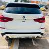 BMW x3 2018 thumb 13