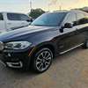 BMW X5 thumb 3