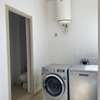 Mermoz appartement 3 chambres thumb 4