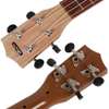 Guitare 4 cordes Ukulélé pour enfant thumb 2