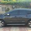 Peugeot 3008 manuel diesel full options venant thumb 5