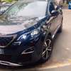 Peugeot 5008 thumb 1