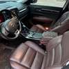 Renault QM6 2.0 GDe 2019 thumb 3