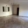 Location Duplex 4 chambres salon Point E thumb 1