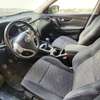 Nissan Qashqai 2015 thumb 4