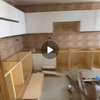 appartement F4 thumb 0