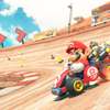 Nintendo Switch 2 + Mario Kart World thumb 3