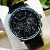 Montre Audemars Piquet Authentique pour Homme thumb 1