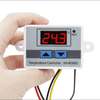 Thermostat control  W3001 thumb 0