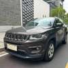 JEEP COMPASS 2017 thumb 0