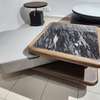 Table basse thumb 2